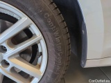  Skoda  Octavia COMBI 2.0 TDI  17 #14