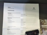  Skoda  Octavia COMBI 2.0 TDI  17 #15