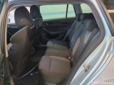  Skoda  Octavia COMBI 2.0 TDI  17 #16