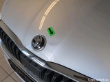  Skoda  Octavia COMBI 2.0 TDI  17 #19