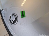  Skoda  Octavia COMBI 2.0 TDI  17 #20