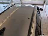  Skoda  Octavia COMBI 2.0 TDI  17 #26