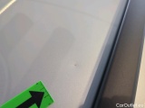  Skoda  Octavia COMBI 2.0 TDI  17 #28