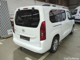  Opel  Combo LIFE XL 1.5 D START/STOP  18 #2
