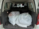  Opel  Combo LIFE XL 1.5 D START/STOP  18 #9