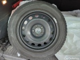  Opel  Combo LIFE XL 1.5 D START/STOP  18 #10