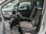  Opel  Combo LIFE XL 1.5 D START/STOP  18 #11