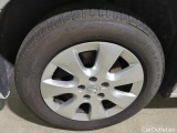  Opel  Combo LIFE XL 1.5 D START/STOP  18 #12
