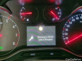  Opel  Combo LIFE XL 1.5 D START/STOP  18 #15