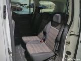  Opel  Combo LIFE XL 1.5 D START/STOP  18 #16