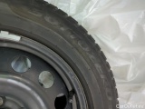  Opel  Combo LIFE XL 1.5 D START/STOP  18 #17