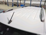  Opel  Combo LIFE XL 1.5 D START/STOP  18 #18