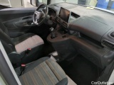  Opel  Combo LIFE XL 1.5 D START/STOP  18 #20