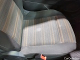  Opel  Combo LIFE XL 1.5 D START/STOP  18 #23