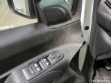 Opel  Combo LIFE XL 1.5 D START/STOP  18 #27