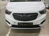  Opel  Combo LIFE XL 1.5 D START/STOP  18 #28