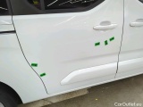  Opel  Combo LIFE XL 1.5 D START/STOP  18 #41