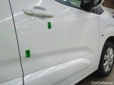  Opel  Combo LIFE XL 1.5 D START/STOP  18 #46