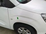  Opel  Combo LIFE XL 1.5 D START/STOP  18 #49