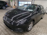  Seat  Leon ST 1.5 TSI ACT DSG OPF  19 