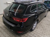  Seat  Leon ST 1.5 TSI ACT DSG OPF  19 #2