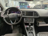  Seat  Leon ST 1.5 TSI ACT DSG OPF  19 #3