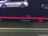  Seat  Leon ST 1.5 TSI ACT DSG OPF  19 #4
