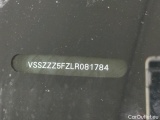  Seat  Leon ST 1.5 TSI ACT DSG OPF  19 #5