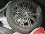  Seat  Leon ST 1.5 TSI ACT DSG OPF  19 #8