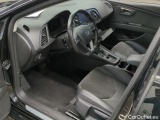  Seat  Leon ST 1.5 TSI ACT DSG OPF  19 #9