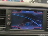  Seat  Leon ST 1.5 TSI ACT DSG OPF  19 #11