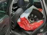 Seat  Leon ST 1.5 TSI ACT DSG OPF  19 #13