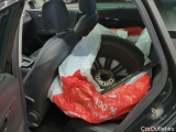  Seat  Leon ST 1.5 TSI ACT DSG OPF  19 #14