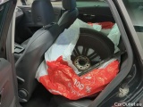  Seat  Leon ST 1.5 TSI ACT DSG OPF  19 #15