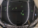  Seat  Leon ST 1.5 TSI ACT DSG OPF  19 #16