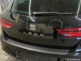  Seat  Leon ST 1.5 TSI ACT DSG OPF  19 #19