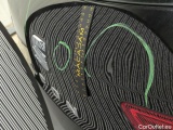  Seat  Leon ST 1.5 TSI ACT DSG OPF  19 #21