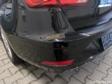  Seat  Leon ST 1.5 TSI ACT DSG OPF  19 #22