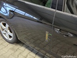  Seat  Leon ST 1.5 TSI ACT DSG OPF  19 #24