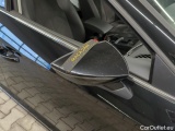  Seat  Leon ST 1.5 TSI ACT DSG OPF  19 #27