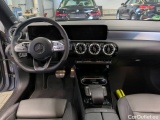  Mercedes  CLA-Klasse 220 D 8G-DCT  20 #3
