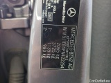  Mercedes  CLA-Klasse 220 D 8G-DCT  20 #5