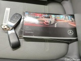  Mercedes  CLA-Klasse 220 D 8G-DCT  20 #6
