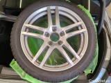  Mercedes  CLA-Klasse 220 D 8G-DCT  20 #8