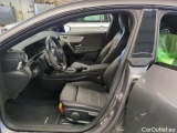  Mercedes  CLA-Klasse 220 D 8G-DCT  20 #9