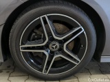  Mercedes  CLA-Klasse 220 D 8G-DCT  20 #10