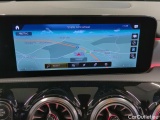 Mercedes  CLA-Klasse 220 D 8G-DCT  20 #11