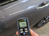  Mercedes  CLA-Klasse 220 D 8G-DCT  20 #12