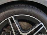  Mercedes  CLA-Klasse 220 D 8G-DCT  20 #14