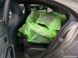  Mercedes  CLA-Klasse 220 D 8G-DCT  20 #15